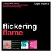 flickering flame